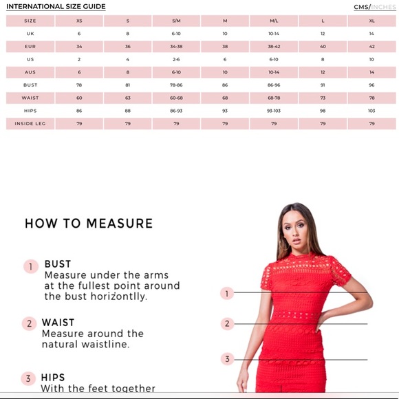 LAST ONE! Snake Print One Shoulder Crop Top - Picture 8 of 8